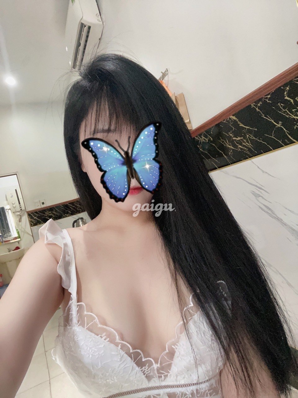 421abe285ec58e16197831359644fb0c1467a280 - ❤️PHƯƠNG NHI - XINH, SANG, DÂM❤️