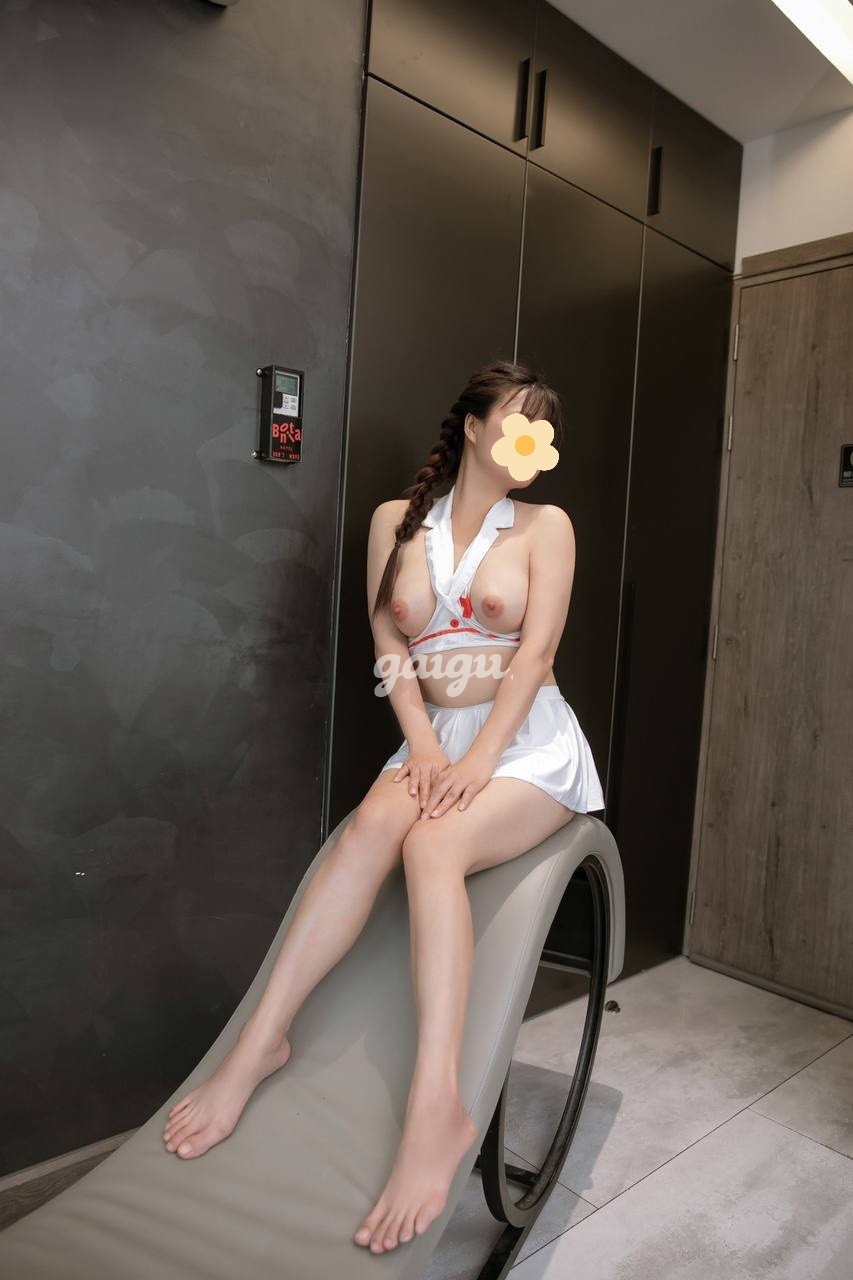 4e5aa30370c52286d62c8227b43fa1c0c4dba974 - ♔ MY SA -NEW GIRL- LẦN ĐẦU LÀM WEB RA MẮT AE