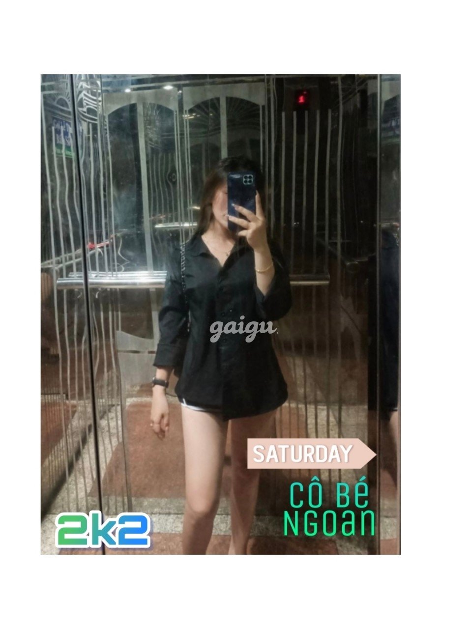 53b1dec2c1fea70337999f8ba2280eb0477eb6ab - ⭐NGỌC OANH 2K2❤XINH XẮN DỂ THƯƠNG LÀM TÌNH NHƯ NGƯỜI YÊU