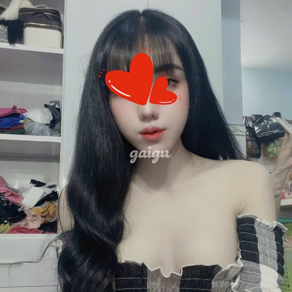 5b3c1ae0eb0c3ccaafe800f748870271e39fab5a - HOT GIRL DIỆP AN BODY CĂNG ĐÉT, BÚ LIỂM ĐỈNH CAO CỦA NGHỆ THUẬT LÀM TÌNH