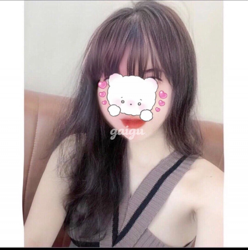 7a85e3564a7aa93db1f1762553b5943cecf65ab3 - NHI NHI ❤️ XINH XẮN, DA TRẮNG, MÔNG TO DOGGY SƯỚNG