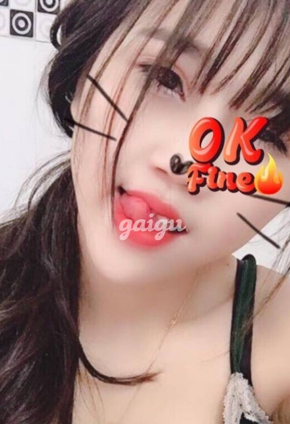 bb3ebe4d1f132c09ee3264d8032c215a31ba9232 - TEEN BÉ TRÂM ANH CUTE XINH XẮN VÚ TO TRÒN CĂNG MỌNG RẤT DÂM