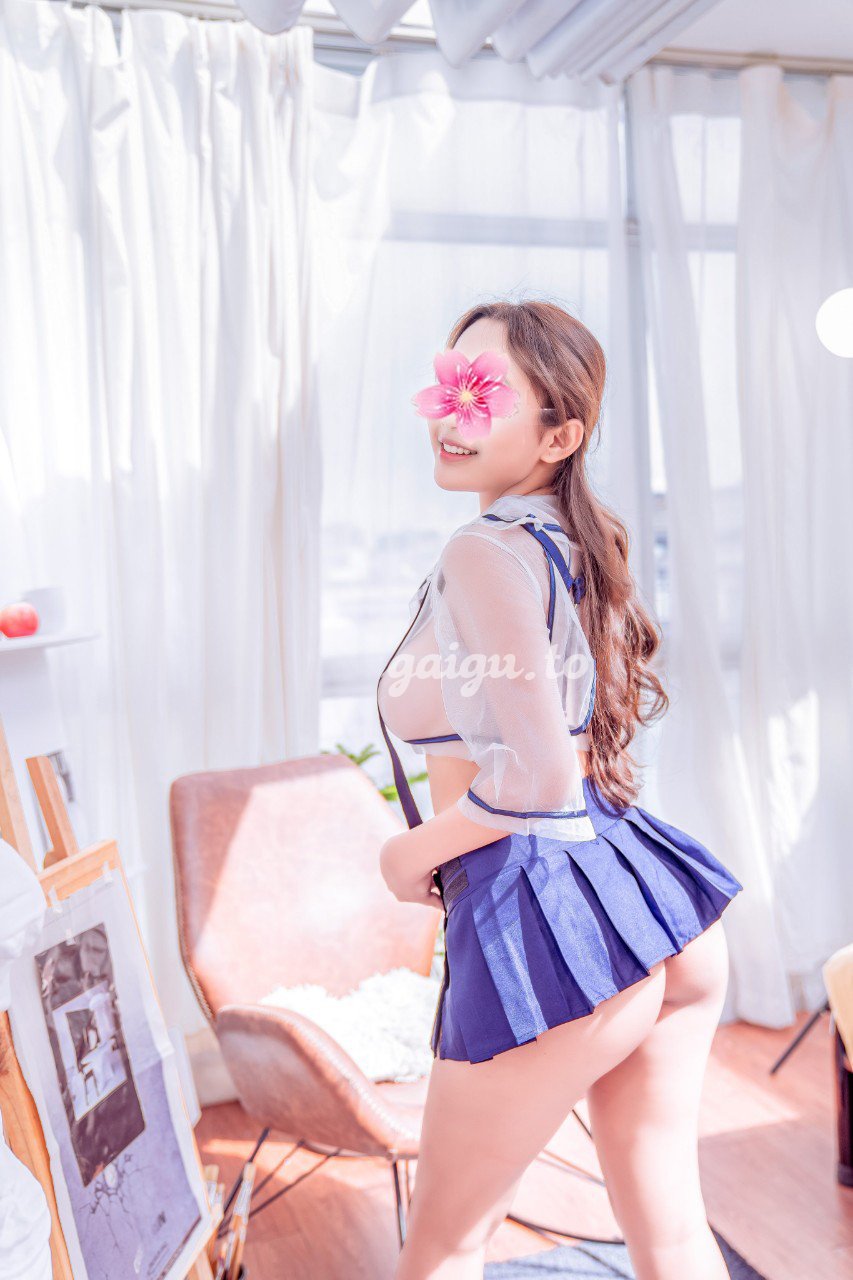 d80138ae7b18b9ead57ef195dd2ee29437825d1c - ❤️ HUYỀN ANH ❤️ Hot Teen siêu xinh - sexy khiêu gợi cực bốc lửa