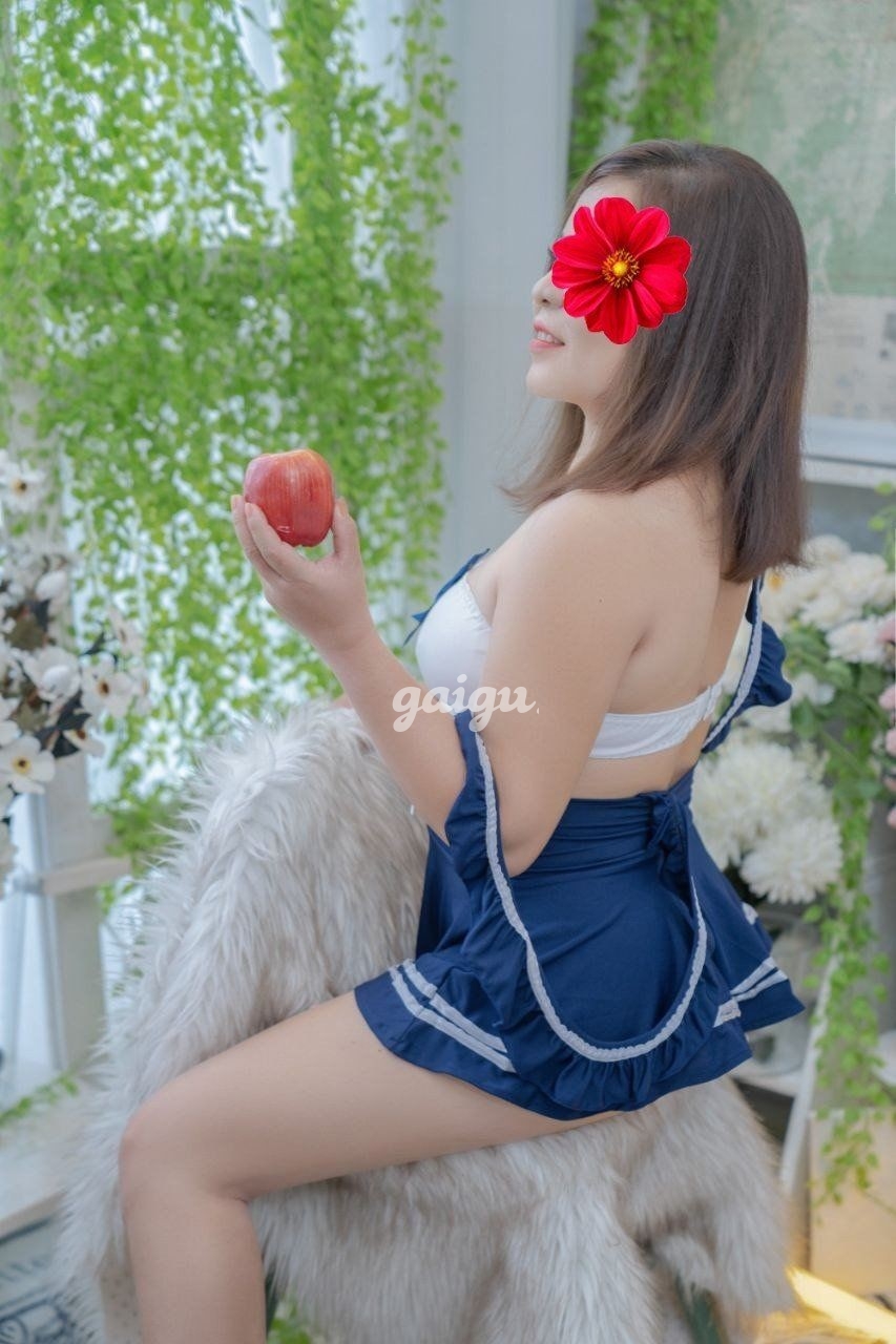 d8557d498a270c5535971f9955edc1e099592458 - NGỌC HÂN❤️ĐÁNG YÊU, NHIỆT TÌNH CHIỀU CHUỘNG