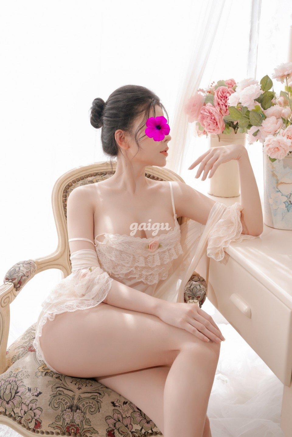 e26f432832bee5b546be86fa42ac4c4b6e068b37 - HOT GIRL DIỆP ANH_ĐÁNG YÊU DỄ THƯƠNG_LÀM TÌNH MAX PHÊ LUÔN