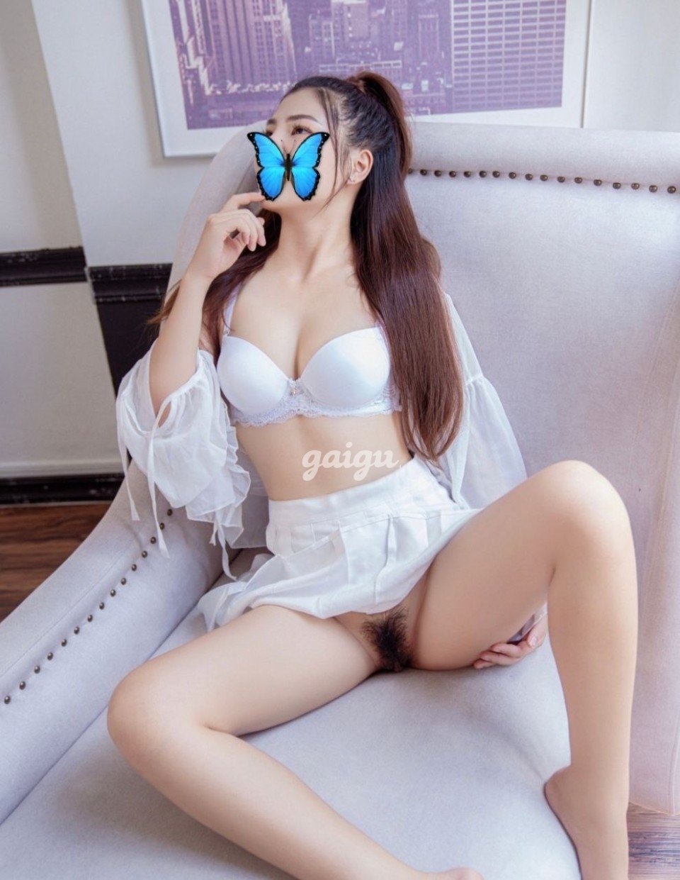 e298319f3c94c6bab2fab04e1a7c328bec3e403f - Mi Na ❤️ Ngực To, Bướm Đẹp, Mông Cong - Sexy, Quyến Rũ