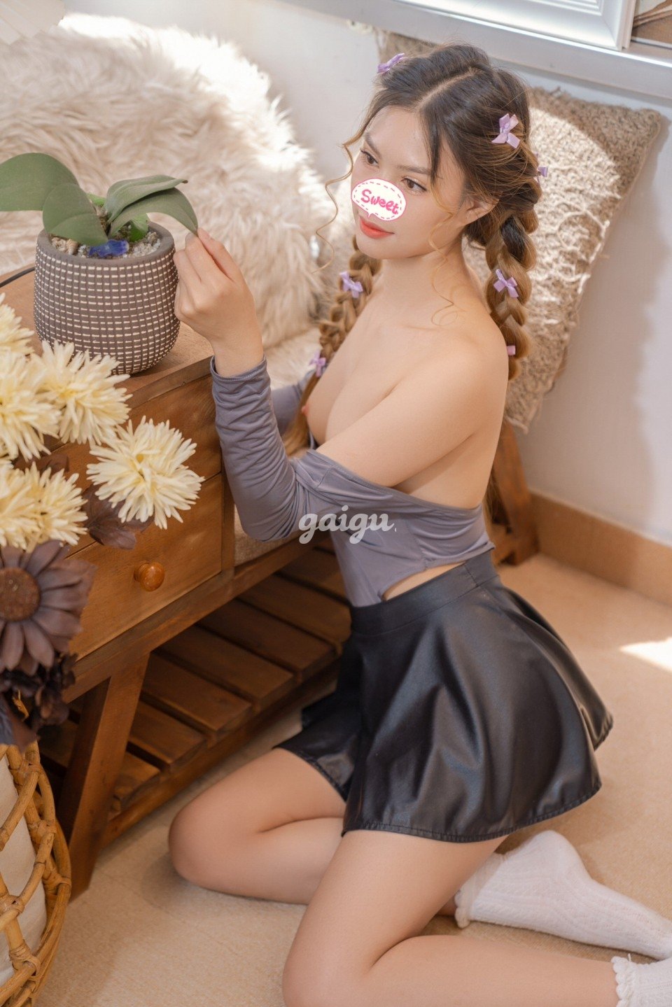 e9440b0112abec1389a13d8c134a6de88e6b43cd - ❤️LOLI GIRL❤️ MINH ANH - GIRL SIÊU NHÍ NHẢNH, COOL XINH